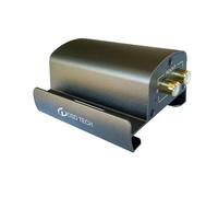 DSD TECH diSound V1 Audio Adatper with SPDIF for iPhone Galaxy Pixel Android Phone