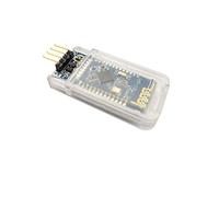 DSD TECH HM-18 CC2640R2F Bluetooth 5.0 BLE Module Compatible with HM-10 for Arduino