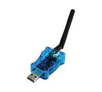 DSD TECH SH-L1A USB to Lora Adapter with LLCC68 Chip UP to 2 KM