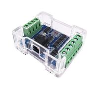 DSD TECH SH-RT102 RS485 Repeater Extender for Modbus Routing