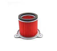 DSDBDNN Motorcycle High Flow Air Filter Compatible With XL600V Transalp 600 XRV650 Africa Twin RD03 XRV750 RD04 Intake Cleaner Accessories