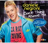 Dsds 2012 Finalist a Deutschland Sucht Den Superst - Dsds 2012 Finalist a Deutschland Sucht Den Superst