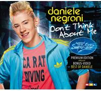 Dsds 2012 Finalist a Deutschland Sucht Den Superst - Dsds 2012 Finalist a Deutschland Sucht Den Superst