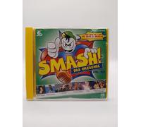 DSDS, Die Gerd Show, Avril Lavigne, Kate Ryan, Nena, Snap!, P!nk,Sarah Connor..