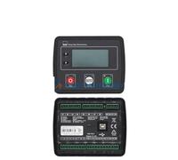 DSE4520 MKII Automatic Control Module for Deep Water(One Year Warranty)