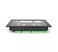 DSE710 Diesel Generator Controller with Engine Preheating Function Monitoring Capabilities and Automatic Shutdown on Critical Faults