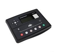 DSE7320 Diesel Generator Controller Auto Start Panel for ats