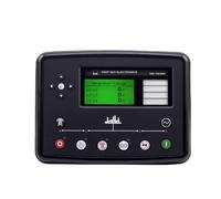 DSE7420MKII Control Module DSE 7420 Diesel Engine Genset Control Panel Module Controller 7420 MKII