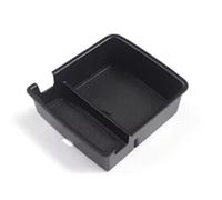 DSEQOPHH Armrest Insert Organiser Compatible With Byd For King For Chazor 2023 2024 1Pcs Car Central Console Armrest Storage Box Organizer Box Interior