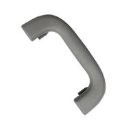 DSEQOPHH Interior Roof Grab Handle Compatible with Changan for CX20 for CS35 1 Pcs Handle Ceiling Handle Armrest Handle Folding