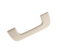 DSEQOPHH Interior Roof Grab Handle Compatible with Q8 2019 for Rsq3 2014-2018 1 Pcs Top Roof Grab Handle Roof Headliner Handle Replacement Accessories 8R0857607H