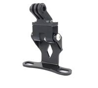 DSEQOPHH Motorcycle Phone Holder Compatible With For Tracer 7 2016 2017 2018 2019 2020 2021 2022 2023 2024 Motorbike GPS Handlebar Clamp Navigation Mount