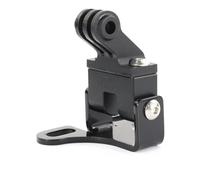 DSEQOPHH Motorcycle Phone Holder Compatible With Suzuki For Bandit For GSF750 1996 1997 1998 1999 Motorcycle Tachograph Mount Bracket GPS Navigation Phone Bracket Holder