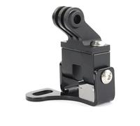 DSEQOPHH Motorcycle Phone Holder For CB500X 2019 2020 2021 2022 2023 2024 For CB500F 2019 2020 2021 2022 2023 2024 Motorcycle GPS Navigation Holder Adapt Mount Bar Bracket