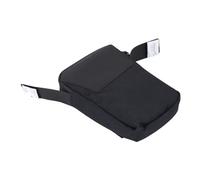 DSEQOPHH Motorcycle Saddlebag Compatible With R1250RT 2021 2022 2023 Motorcycle Head Bag Storage Bag Inner Bag Dashboard Package Accessories Saddlebag