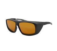 DSFDFDG Protective Glasses Hair Removal Goggles 200-2000nm Welding Goggle Eye Safety Radiation Eyewear OD6(3111)