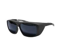 DSFDFDG Protective Glasses Hair Removal Goggles 200-2000nm Welding Goggle Eye Safety Radiation Eyewear OD6(3106)