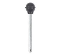 DSFDFDG Weight Stack Locating Bolt Pin Instrument Accessory For Gym Weight Selector Ball Fitness Equipment