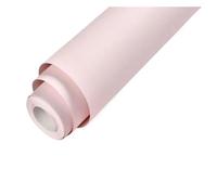 DSFIHJO Living Room Wallpaper Self-Adhesive Solid Color Stickers Waterproof and Moisture-Proof Bedroom Rental Home Decoration Renovation Wall for Home(Color 13,90Cmx5m)