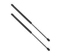 dsfik For B&MW X1 F48 2016-2019 Car Front Engine Cover Bonnet Hood Lift Struts Support Shock Gas Cylinder 51237329410