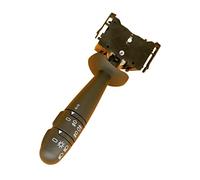dsfik For Opel/For Vauxhall For Vivaro 7701048913 Car Indicator Turn Signal Light Switch Stalk Turn Signal Switch