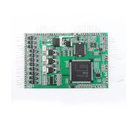 DSG 02E DQ250 TCU Control Module Chip Repair 02E AL AT AM AQ AS AN(For 02E927770AM)