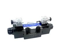 DSG-03-3C2-N1-A220-50-DL Solenoid Operated Directional Hydraulic Control Valve DSG-03-3C60-D24-LW-50 3C3 3C4-A240 3C9 3C12 3C10(DSG-03-3C2-LW)