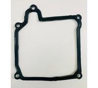 DSG 6speed Automatic Gearbox Sump Pan Gasket New For Audi