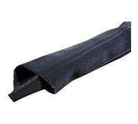 DSG Canusa Canuround Mini Box Cable Braiding Black 13mm 3m