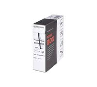 DSG-Canusa Deray Econbox 9.5 - 4.8mm 7m