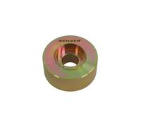 Dsg Clutch Bearing Gauge Block Tool (Genuine Neilsen CT5501)