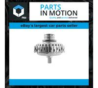 DSG Clutch Kit 202156 BorgWarner (AWD) 2CT 0B5141030G Genuine Quality Guaranteed