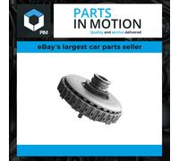 DSG Clutch Kit fits AUDI SQ5 8RB, FY 3.0 2013 on 2CT 0GC141029H Borgwarner New