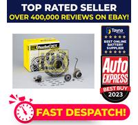 LUK Clutch Kit - Part No - 602000300
