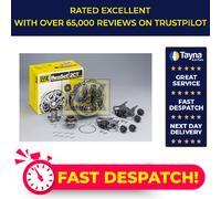 LuK 602 0005 00 Clutch kit