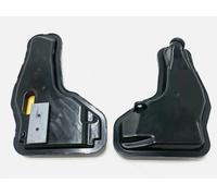 VAICO V10-6516 Automatic transmission filter