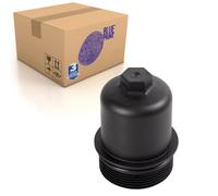 Dsg Oil Filter Housing Cap Inc Seal Ring Fits VW Blue Print ADBP990009