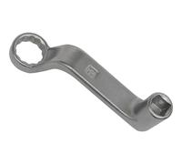 DSG Transmission Filter Wrench - 1/2" Sq Drive - 24mm Bi-Hex - For VAG Vehicles