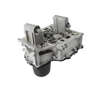 DSG7 DQ200 0AM 0AM927769D 0AM325025D 25740-06 Transmission Valve Body 7 Compatible for Audi A1 A3 Q3 Compatible for VW Compatible for Skoda