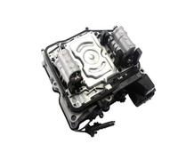 DSG7 Speed 0AM DQ200 Transmission Mechatronic Valve Body with TCU 0AM927769D 0AM927769G 0AM927769E(OAM927769G)