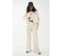 DSGN Studio Straight Leg Jogger DSGN Studio Cream XL