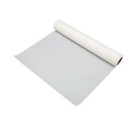 Dsheng Pattern Paper/Tracing Paper Roll High Transparency (46m) - A4 Roll - 32gsm