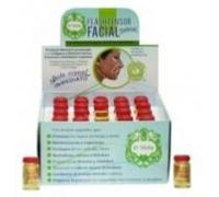 D'Shila Collagen and Elastin Facial Tensor Flash 12 ml