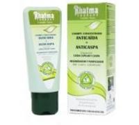 D'Shila High Density Shampoo Forte Anti-Hair Loss 125 ml