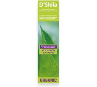 D'Shila Integral Strengthening Recovery Conditioner 300 ml