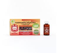 D'Shila Plant Placenta Forte Plus 4U. 25ml
