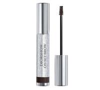 DSHOW ON Set BROW 005 INT22