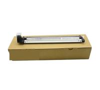 DSHYTDRF 1PCS TR-5230 302R793070 Transfer Belt Cleaning Blade for kyocera for ecosys M5521 M5526 P5021 P5026