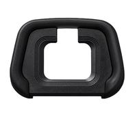 DSHYTDRF Original for nikon DK-29 DK29 Z5 Z6 Z7 Z6II Z7II Viewfinder Eyecup Eyepiece View for Finder Eye Cup Rubber Repair Part