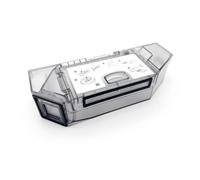 DSHYTDRF Original for roborock Dustbin for Saros 10R / S9 MaxV Slim Auto Dust Collection Box Robot Vacuum Cleaner Spare Accessory Parts